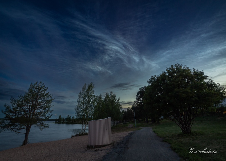 Noctilucent clouds_MG_0306.jpg