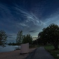 Noctilucent clouds_MG_0306.jpg