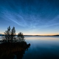 Noctilucent clouds_MG_0598.jpg
